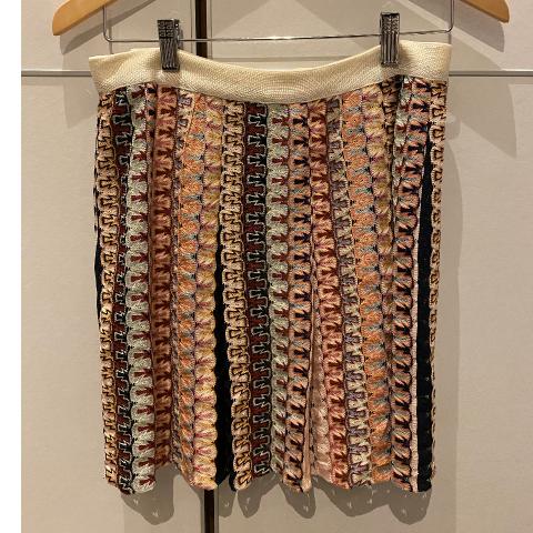 Large Product Preview Image 3