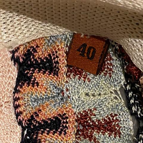 Large Product Preview Image 5