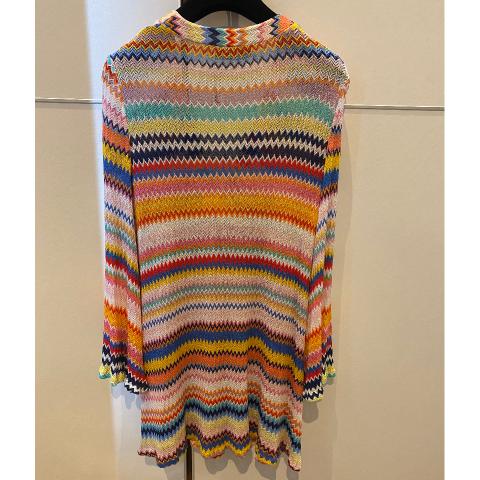 Large Product Preview Image 2