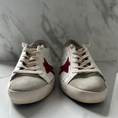 Large Product Preview Image 7