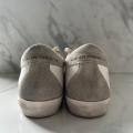 Small Product Preview Image 2