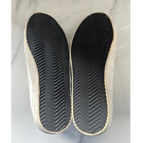 Large Product Preview Image 4