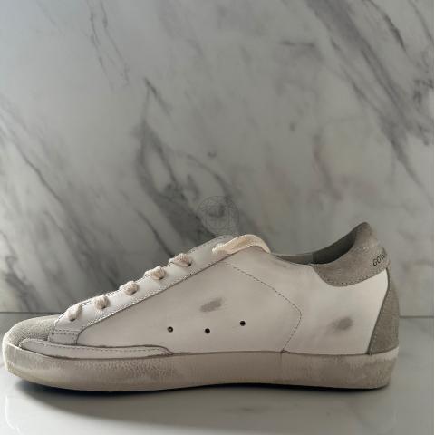 Large Product Preview Image 6