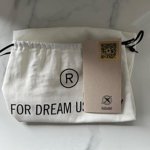 Large Product Preview Image 8