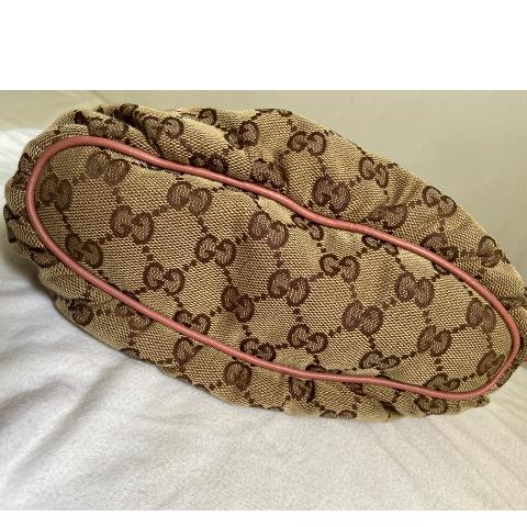 Large Product Preview Image 6