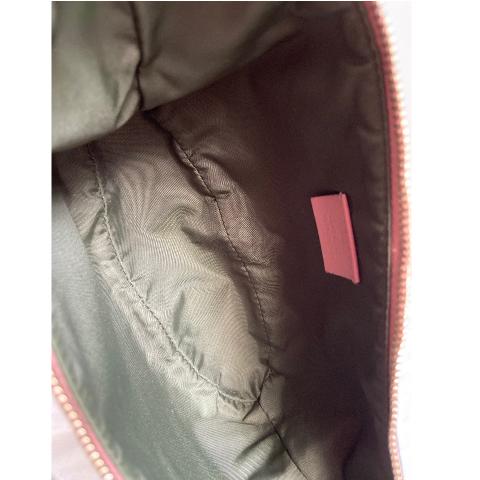 Large Product Preview Image 7