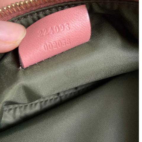 Large Product Preview Image 9