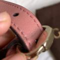Small Product Preview Image 11