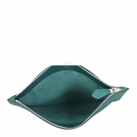 Large Product Preview Image 4