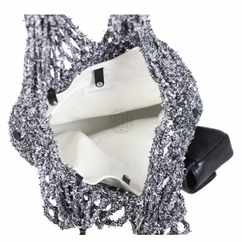 Large Product Preview Image 5