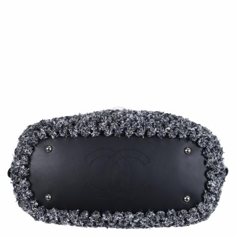 Large Product Preview Image 6