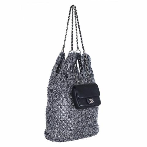 Large Product Preview Image 4