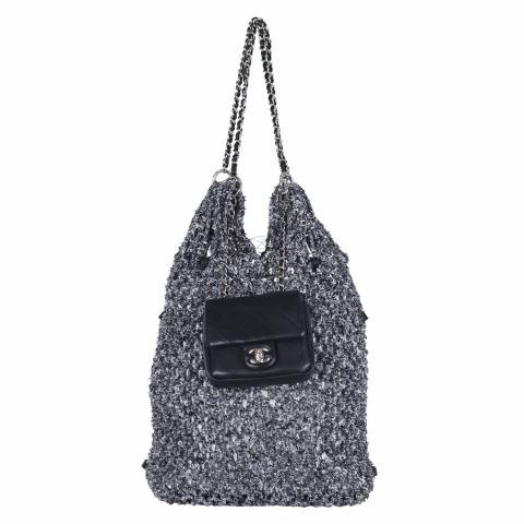 Large Product Preview Image 1