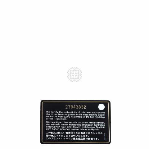 Large Product Preview Image 8