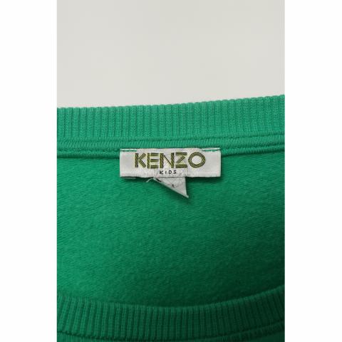 Large Product Preview Image 3