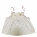 Small Product Preview Image 1