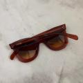 Small Product Preview Image 3