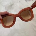 Small Product Preview Image 4