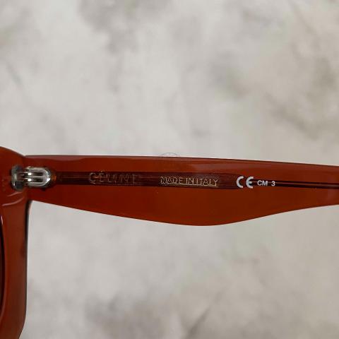 Large Product Preview Image 5
