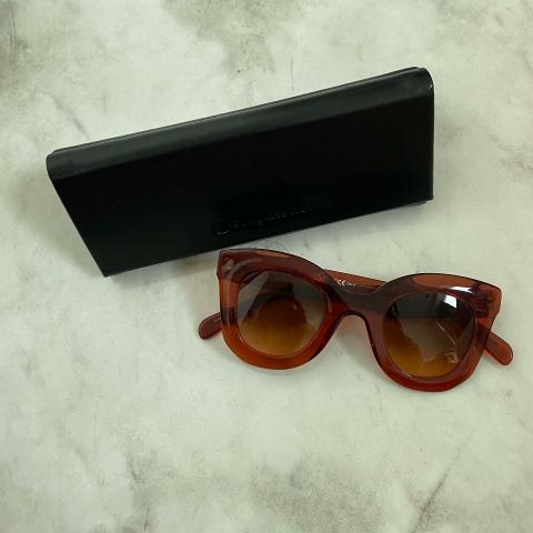 Large Product Preview Image 7