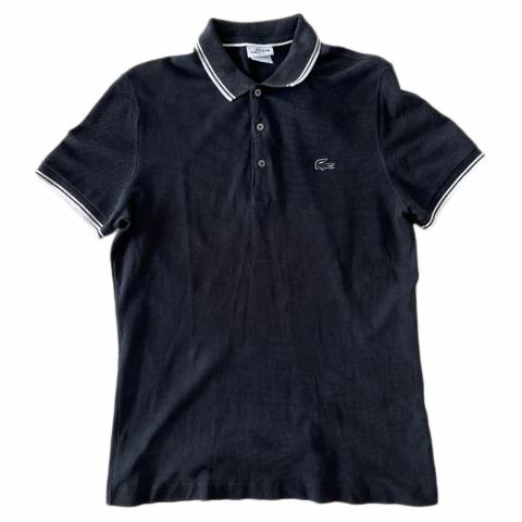 Large Product Preview Image 1