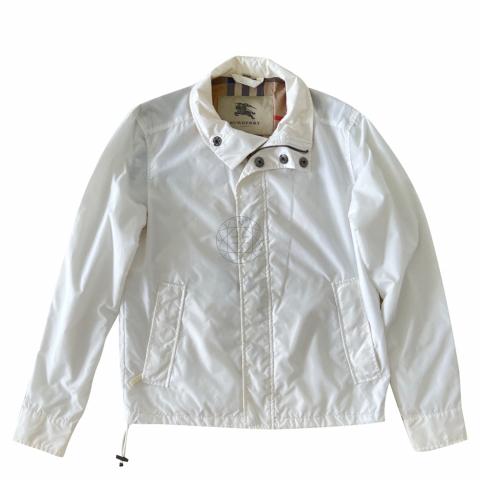 Large Product Preview Image 1