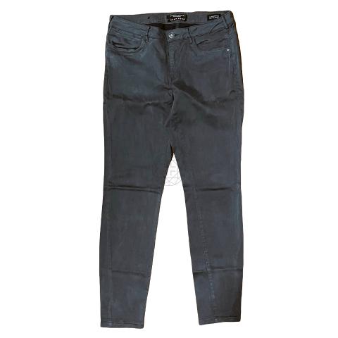Large Product Preview Image 1