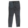 Small Product Preview Image 1