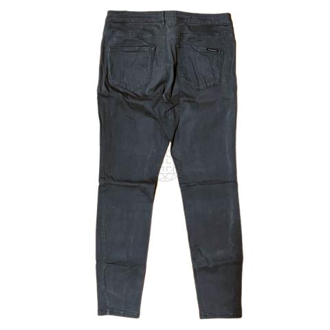 Large Product Preview Image 2