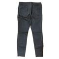 Small Product Preview Image 2