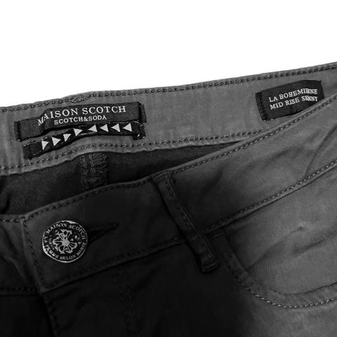 Large Product Preview Image 3