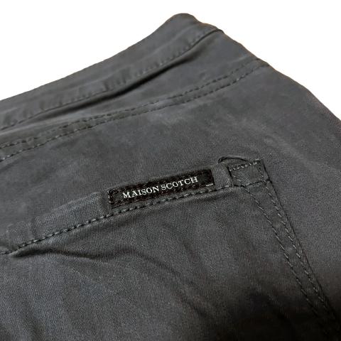 Large Product Preview Image 7