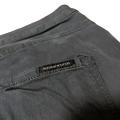 Small Product Preview Image 7