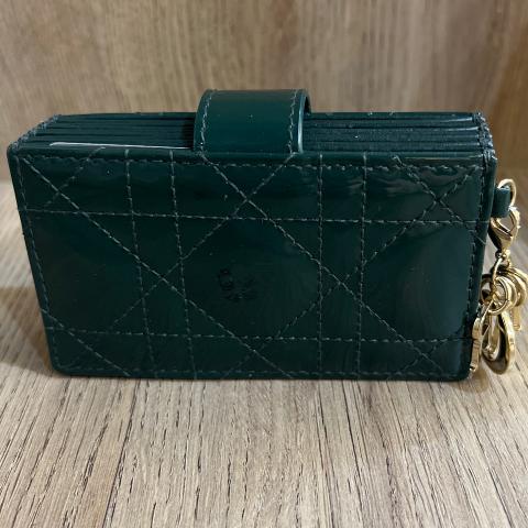 Large Product Preview Image 2