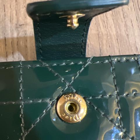 Large Product Preview Image 4