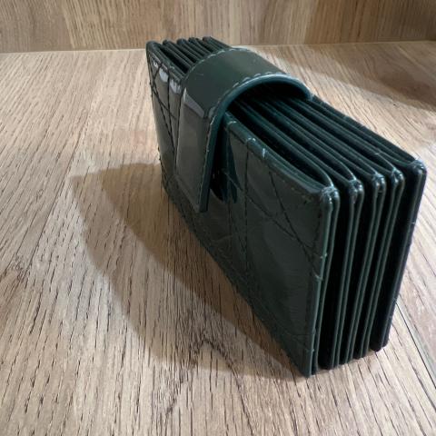 Large Product Preview Image 6