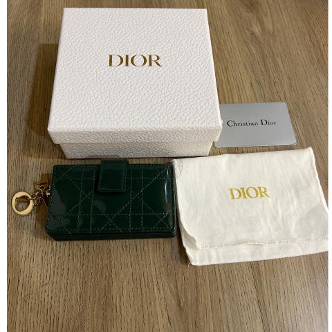 Large Product Preview Image 7