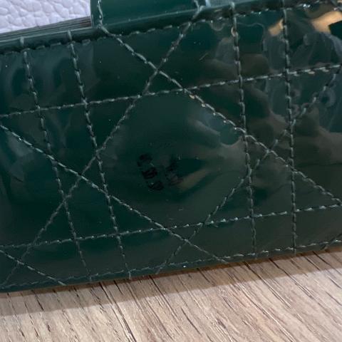 Large Product Preview Image 8