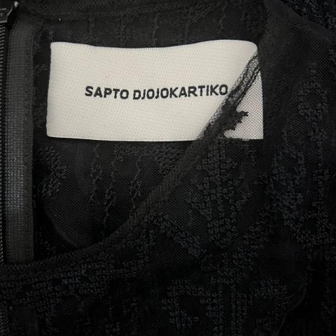 Large Product Preview Image 4