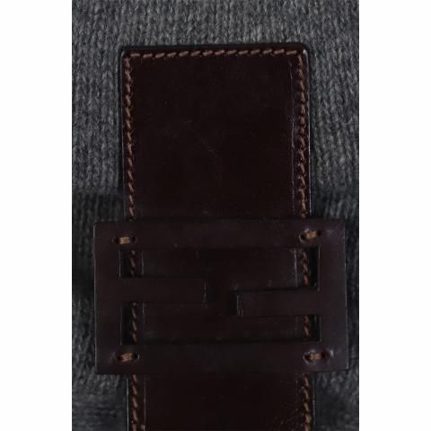 Large Product Preview Image 7
