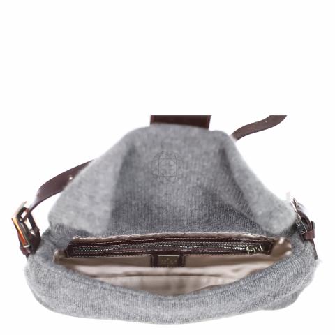 Large Product Preview Image 5
