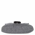 Small Product Preview Image 6