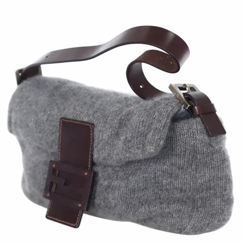 Large Product Preview Image 3