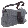 Small Product Preview Image 4