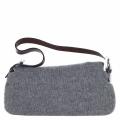 Small Product Preview Image 2