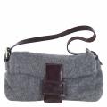 Small Product Preview Image 1