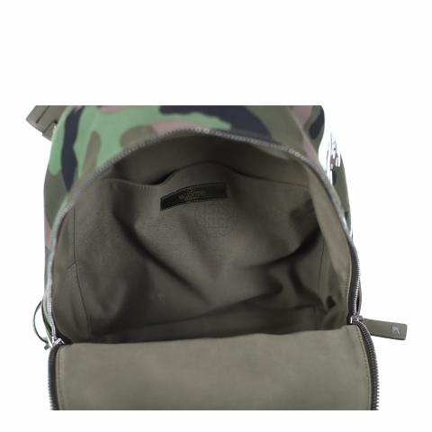 Large Product Preview Image 5