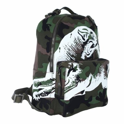 Large Product Preview Image 4