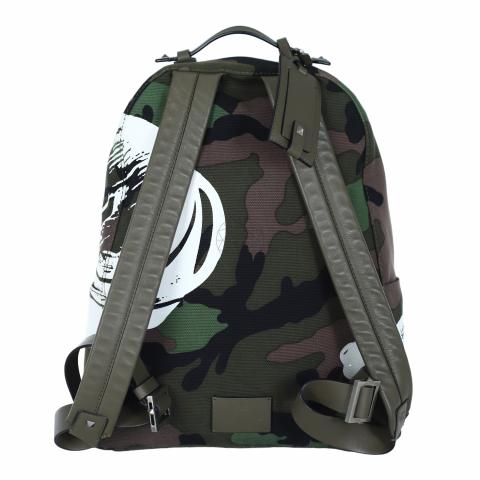 Large Product Preview Image 2