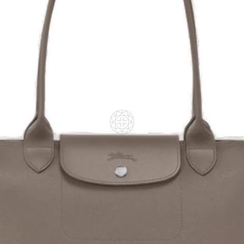 Large Product Preview Image 3